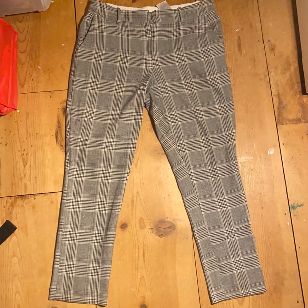 Bundle30 - H&M Dress Pants